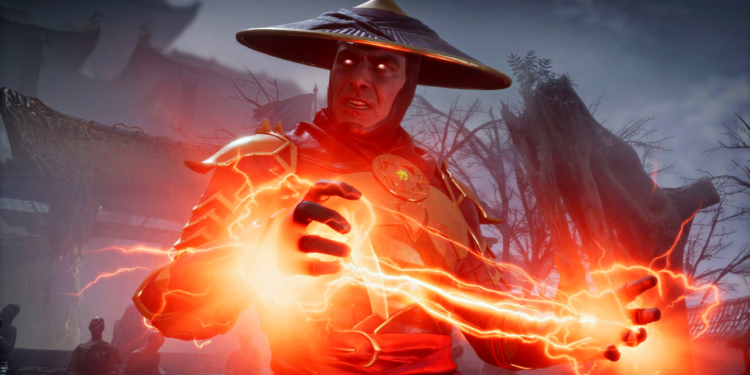 How Has The Mortal Kombat Series Changed Over Time? - Hearth Stats