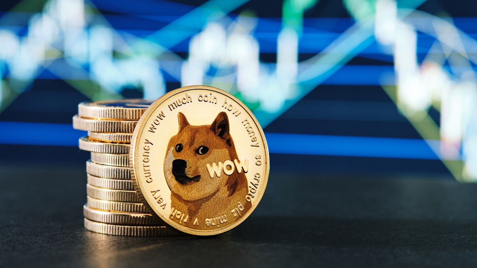 Why Dogecoin has a rich yet unique history - Hearth Stats