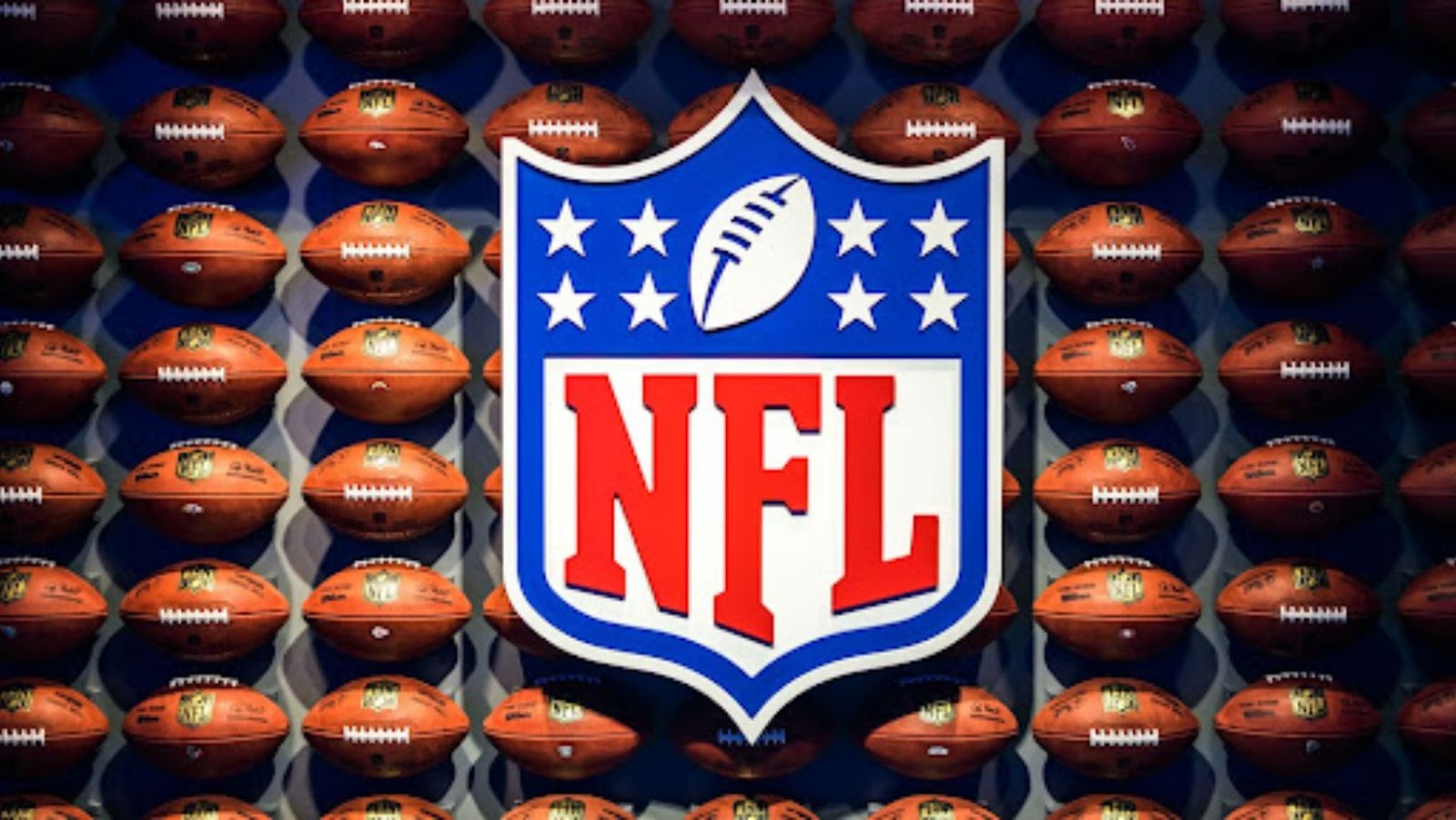 what-are-nfl-games-which-streaming-apps-are-available-to-watch-nfl