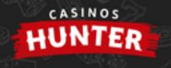 httpscasinoshunter.comonline-casinosbitcoin (2)
