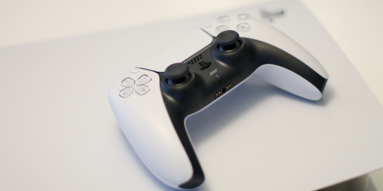 The Revolutionary Journey of Gaming: From Ancient Origins to the PS4 Revolution