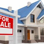Kingsport TN Homes for Sale: Your Guide to Finding the Perfect Property