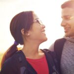 Soulmate Compatibility by Date of Birth: Unveiling True Love Potential