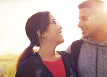 soulmate compatibility by date of birth