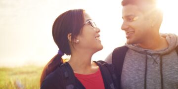 soulmate compatibility by date of birth