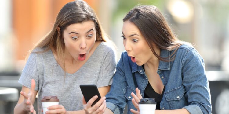 Who Is Responsible In Izzy Green Only Fans Leaks