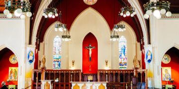 sparks-griffin funeral home obituaries pontiac michigan