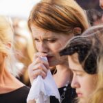 Hart Funeral Home Tahlequah OK Obituaries: Providing Compassionate Care and Support