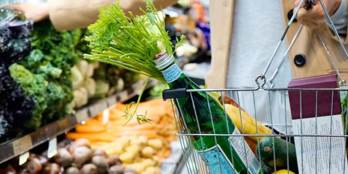 Sam's Club Hours for Plus Members Everything You Need to Know Hearth