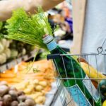 Sam’s Club Hours for Plus Members: Everything You Need to Know