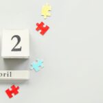 Countdown and Important Dates How Many Days Until April 2