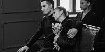 kiser rosehill funeral home obits