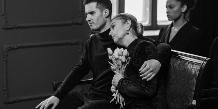 kiser rosehill funeral home obits