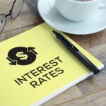 Tips For Getting The Most Out Of PNC Money Market Interest Rate