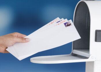 po box 1120 charlotte nc