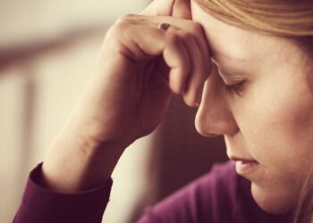 sono bello i paid thousands for nothing