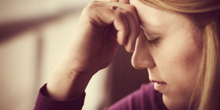 sono bello i paid thousands for nothing