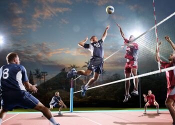 university of wisconsin volleyball leak reddit