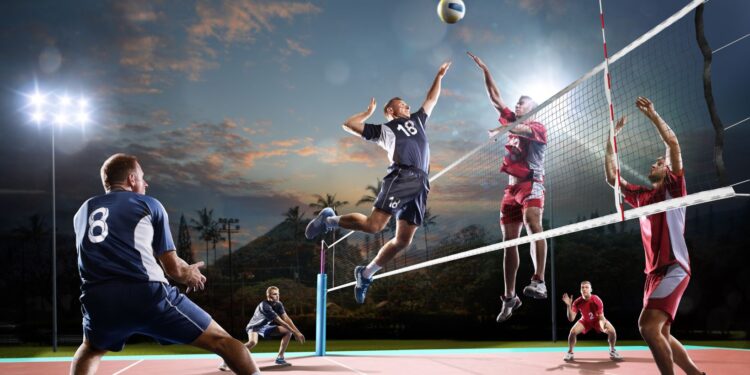 university of wisconsin volleyball leak reddit