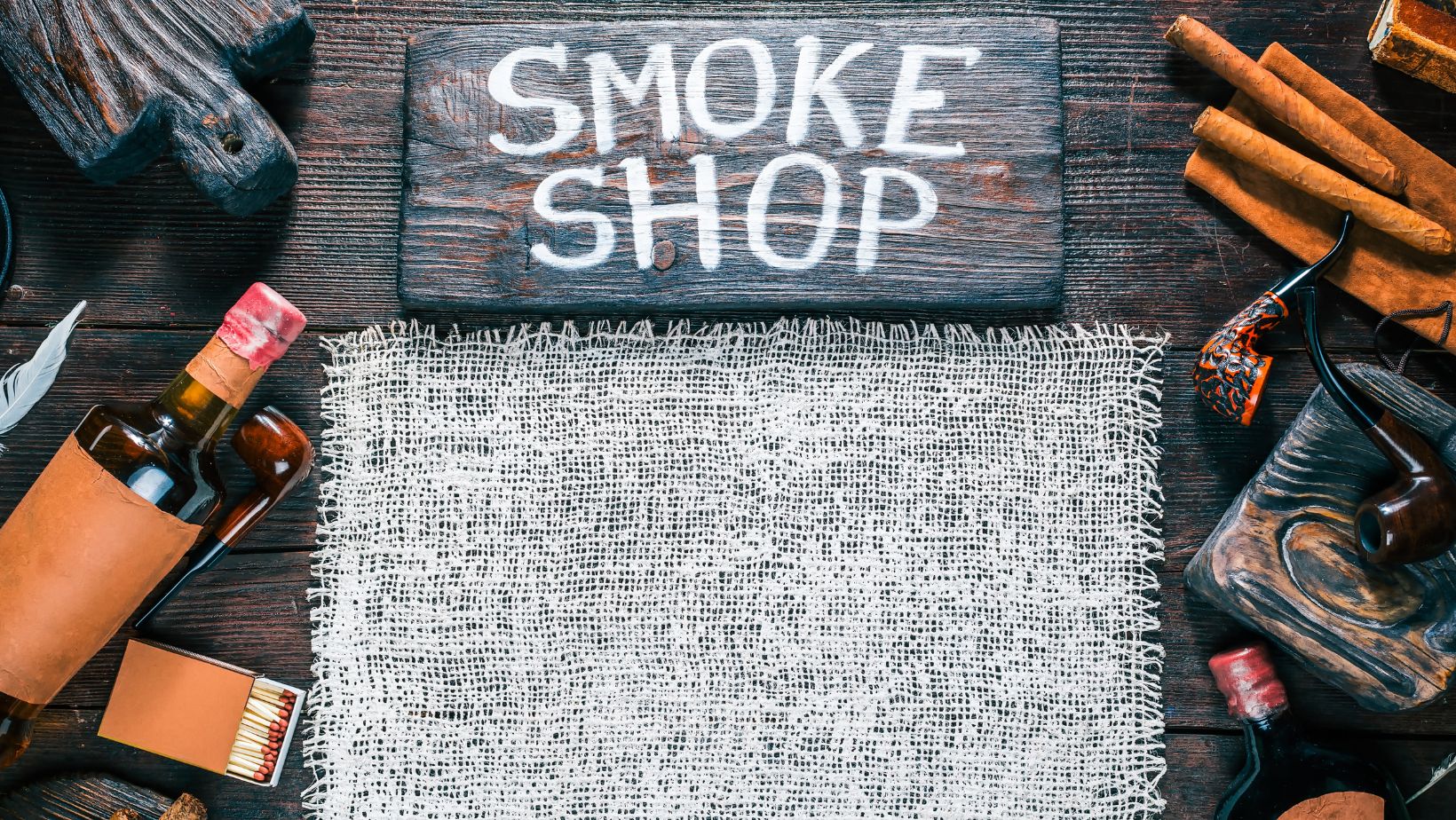 smoke-shop-closest-to-me-find-the-nearest-smoke-shop-for-all-your