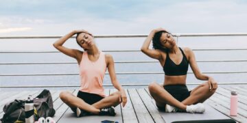 carrie-anne moss nude