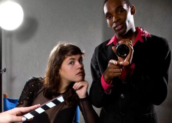 pete davidson and jenna ortega