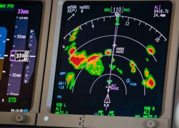 u.s. weather radar 10 day