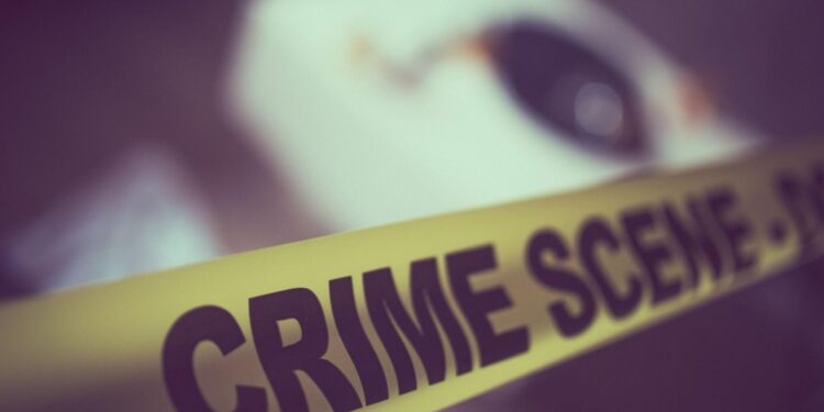 fighting crime in rocky mount