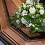 Hart Funeral Home – Tahlequah, OK Obituaries: Honoring the Lives of Loved Ones