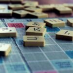 Words That Contain The Letters: How To Make Your Writing Shine