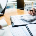 H&R Block: Schedule Appointment and Get Expert Tax Help