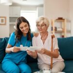 Work From Home LPN Jobs: Finding Remote Nursing Opportunities
