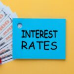 What Best Determines Whether A Borrower’s Interest Rate On An Adjustable Rate Loan Goes Up Or Down?