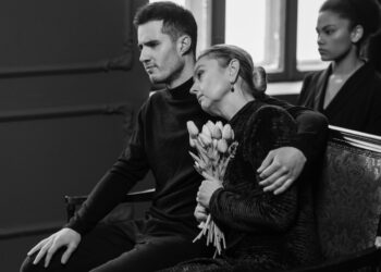 Kiser Rosehill Funeral Home Obits: Honoring Lives and Sharing Memories