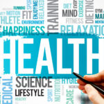 Colohealthop: Your Guide to Colorado Health Options