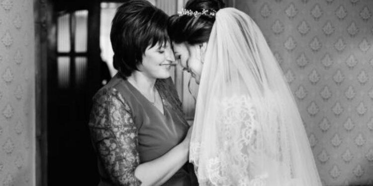 mother of the bride dresses amazon