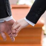 Sadler Suess Funeral Home Obituaries: Honoring the Lives of Those We’ve Lost