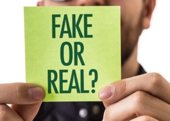 fryd extracts real or fake