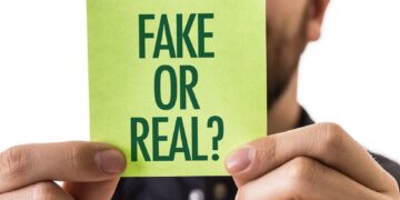 fryd extracts real or fake