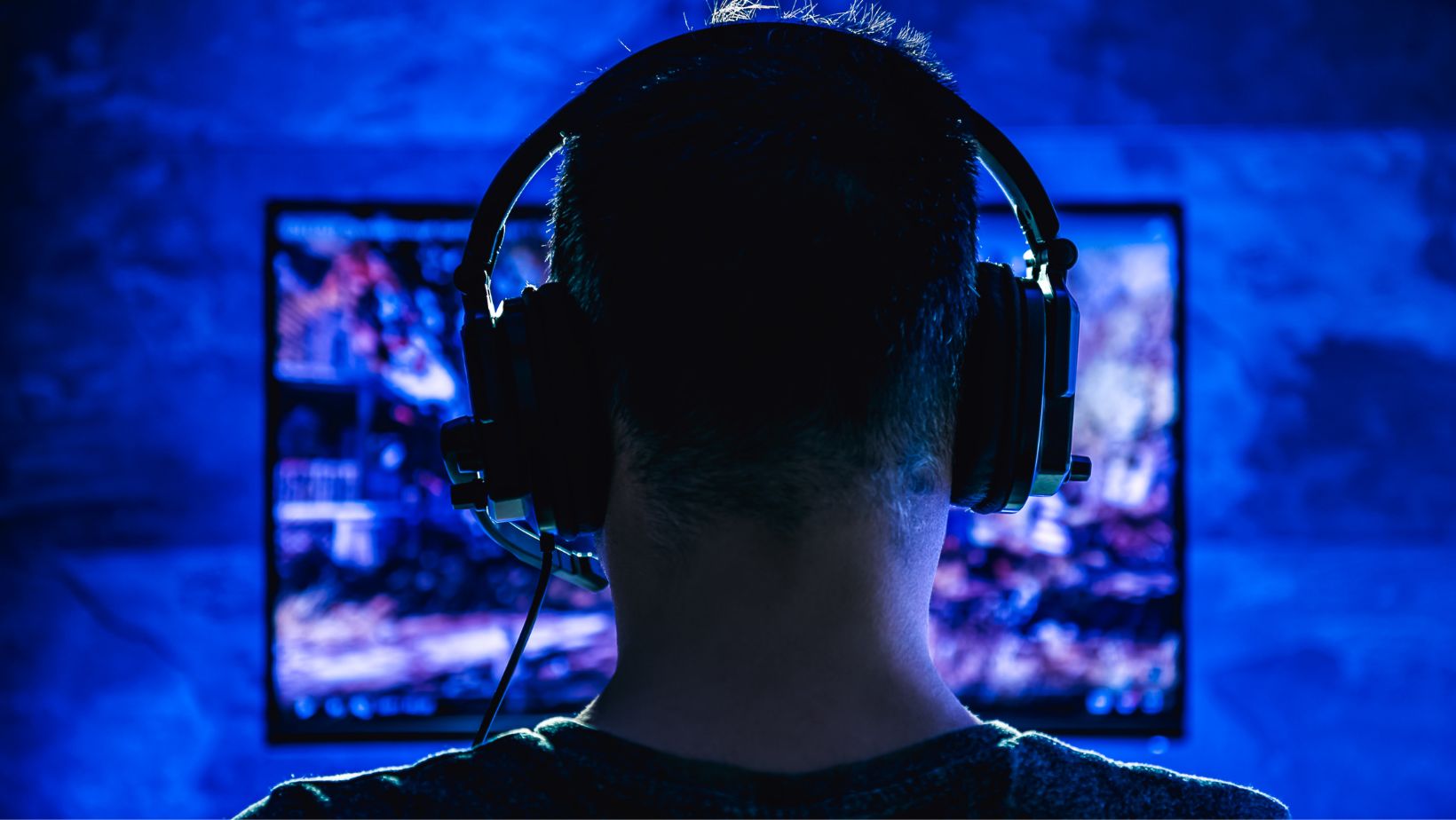 Debunking Myths & Understanding the Truth Which of the Following is