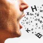 Irregular Verbs and Silent Letters in English: Which Set of Words Does Not Follow the Usual Rules for Pronunciation of C and G?