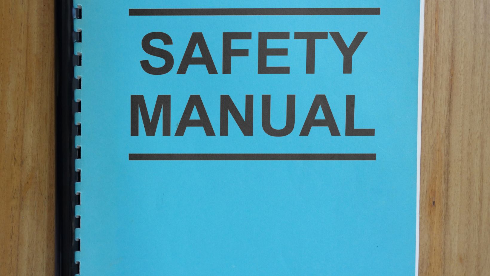 National Safety Compliance Quiz Answers for Workplace Safety Hearth Stats