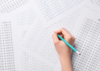 2 cool traffic school ohio exam answers