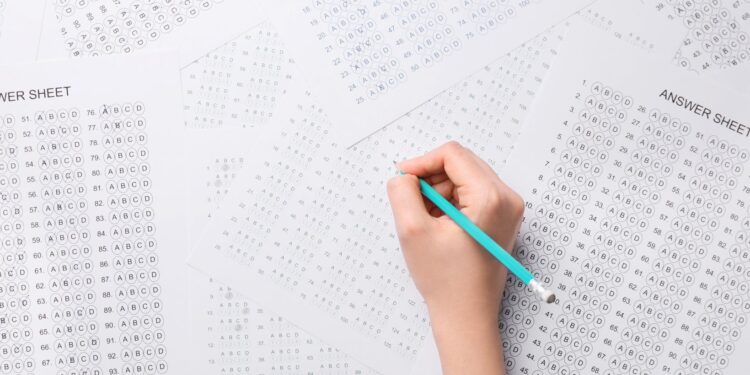 2 cool traffic school ohio exam answers