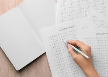 atssa flagger test answers