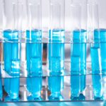 Major Types of Biochemical Tests: Biochemical Tests Include All of the Following Except