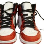 Professional Basketball Shoes Ag2ga95
