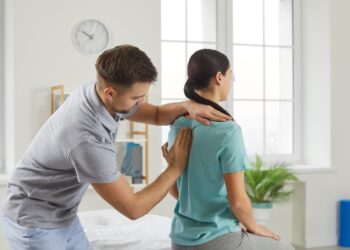 Gacha Galore: Exploring the Allure of Random Rewards in Gaming