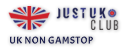JustUK Club online casinos on Gamstop