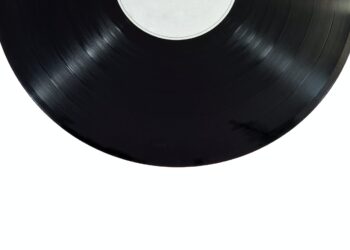 lyodra ginting sang dewi lirik